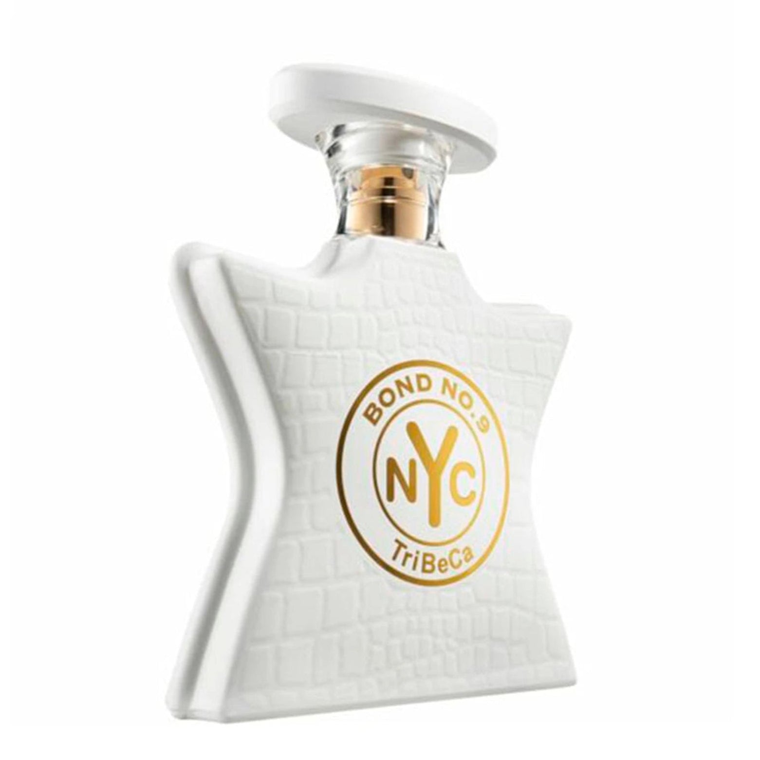 Bond No. 9 Tribeca Sample